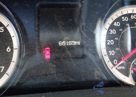 2018 Ram 1500 Tradesman 4X4 6'4 Box из США, поврежденный, VIN 1C6RR7FG6JS332208